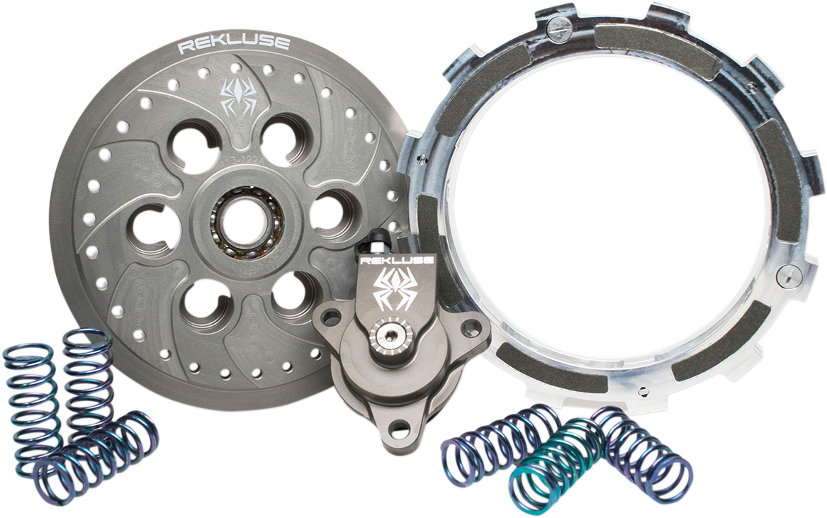 Product image for 11300418