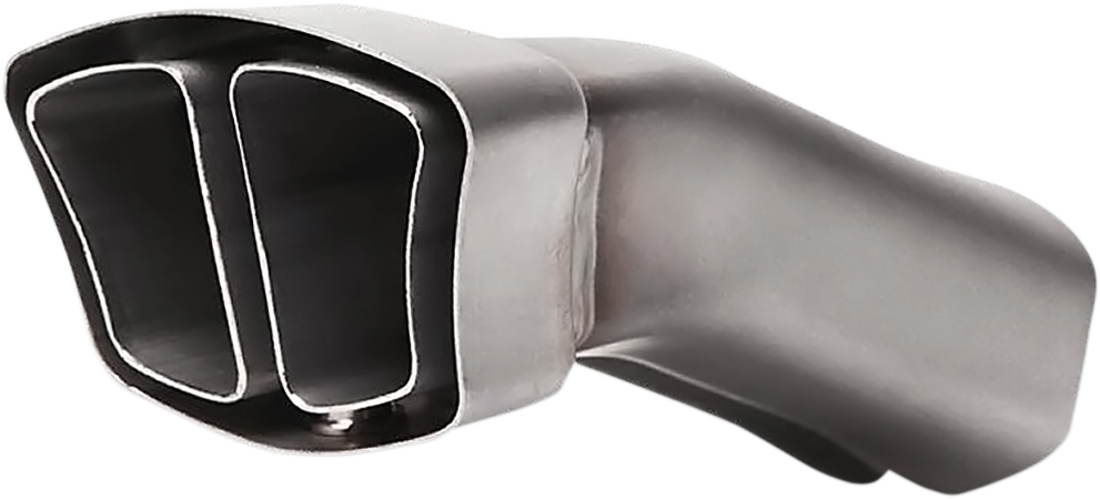Noise Damper - TUV054