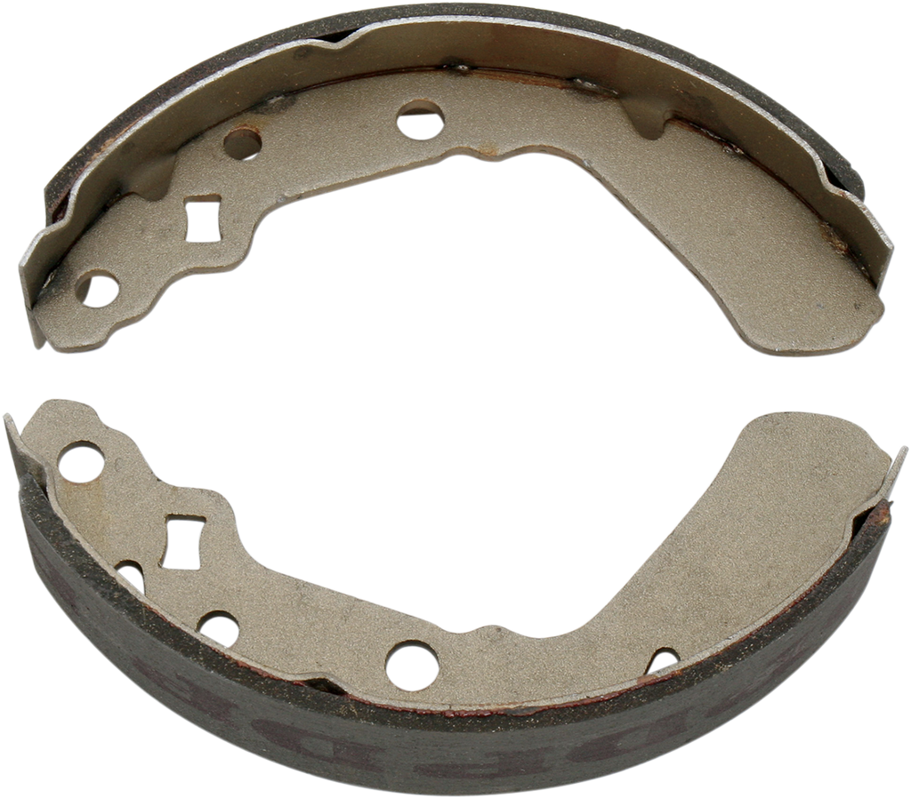 Product image for M9160