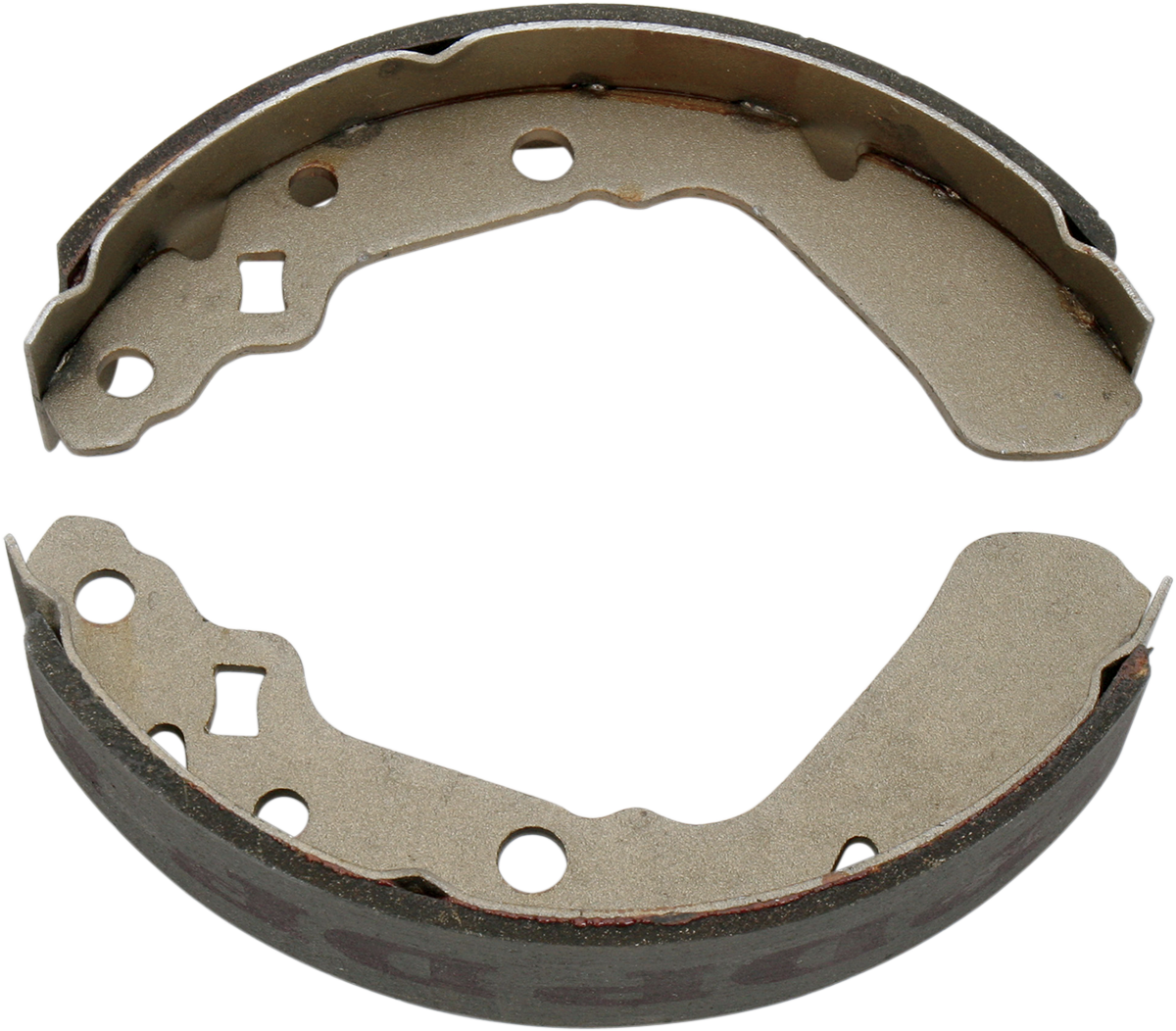 Product image for M9160