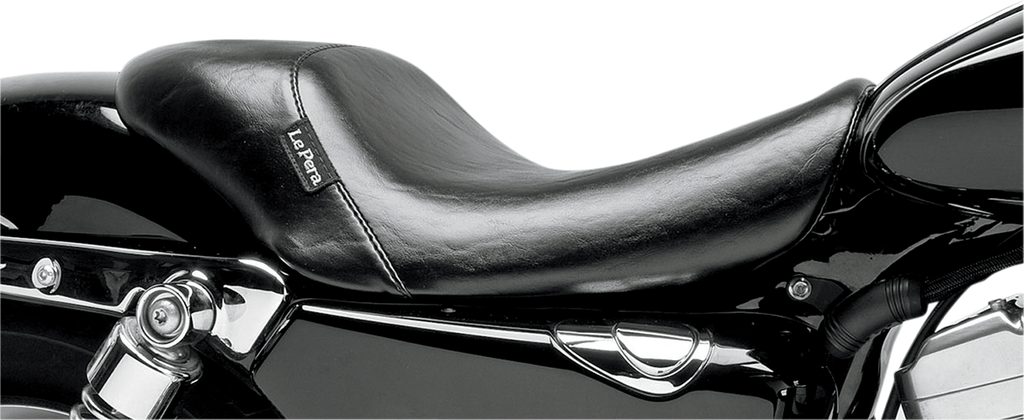 Product image for 08040352