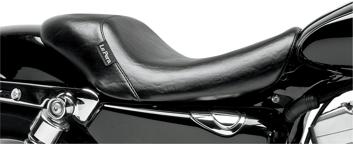 Product image for 08040352