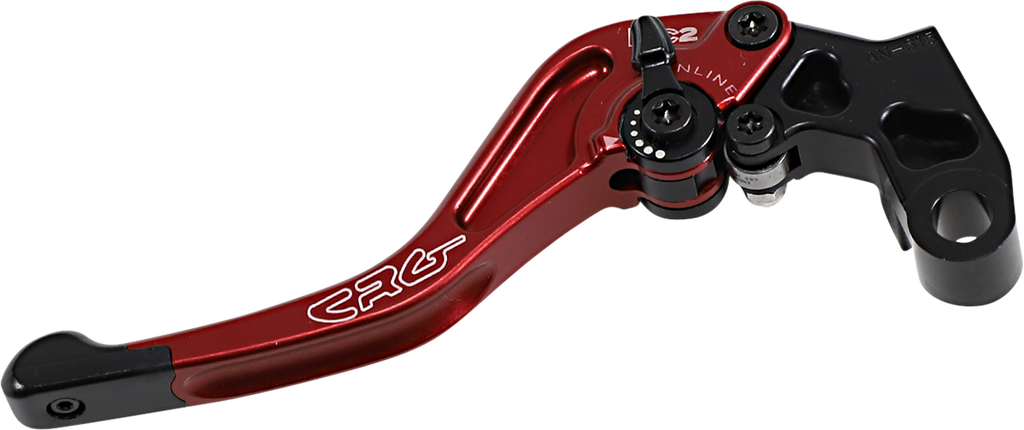Product image for 06131936