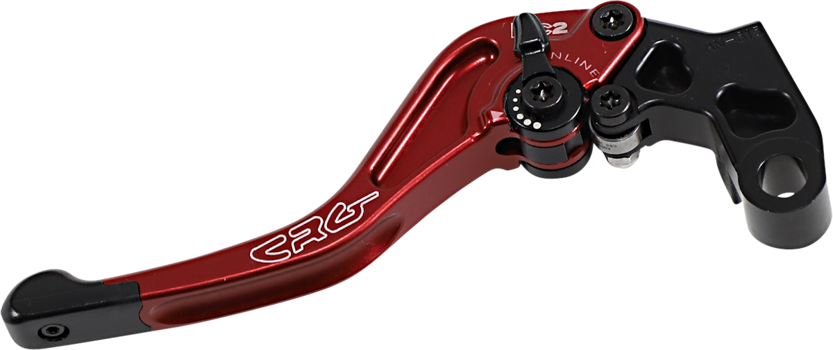 Product image for 06131936