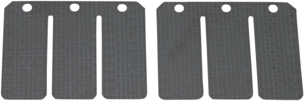 Product image for SSC041