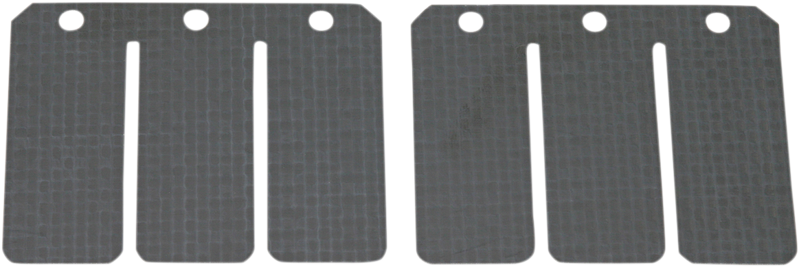 Product image for SSC041