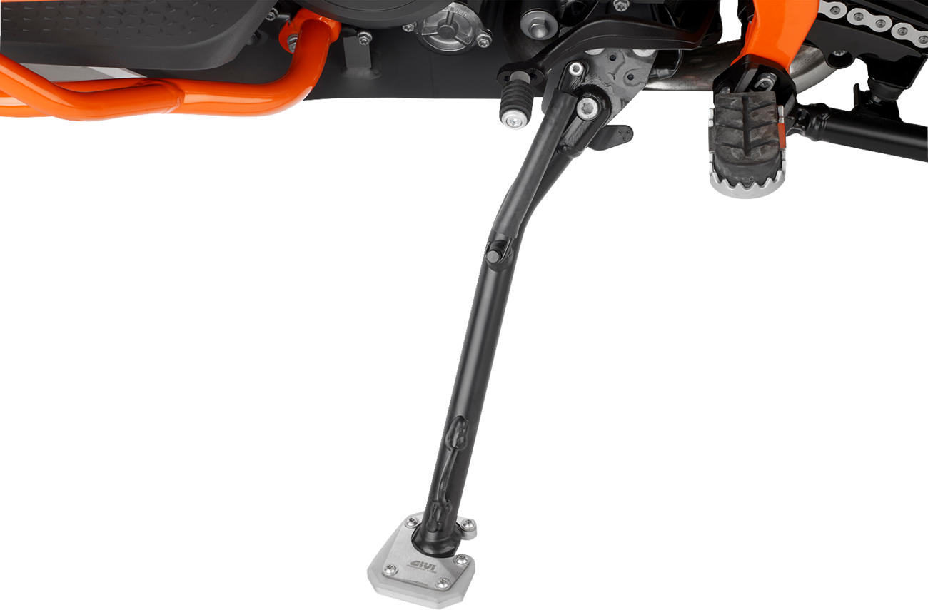 Product image for 05100722