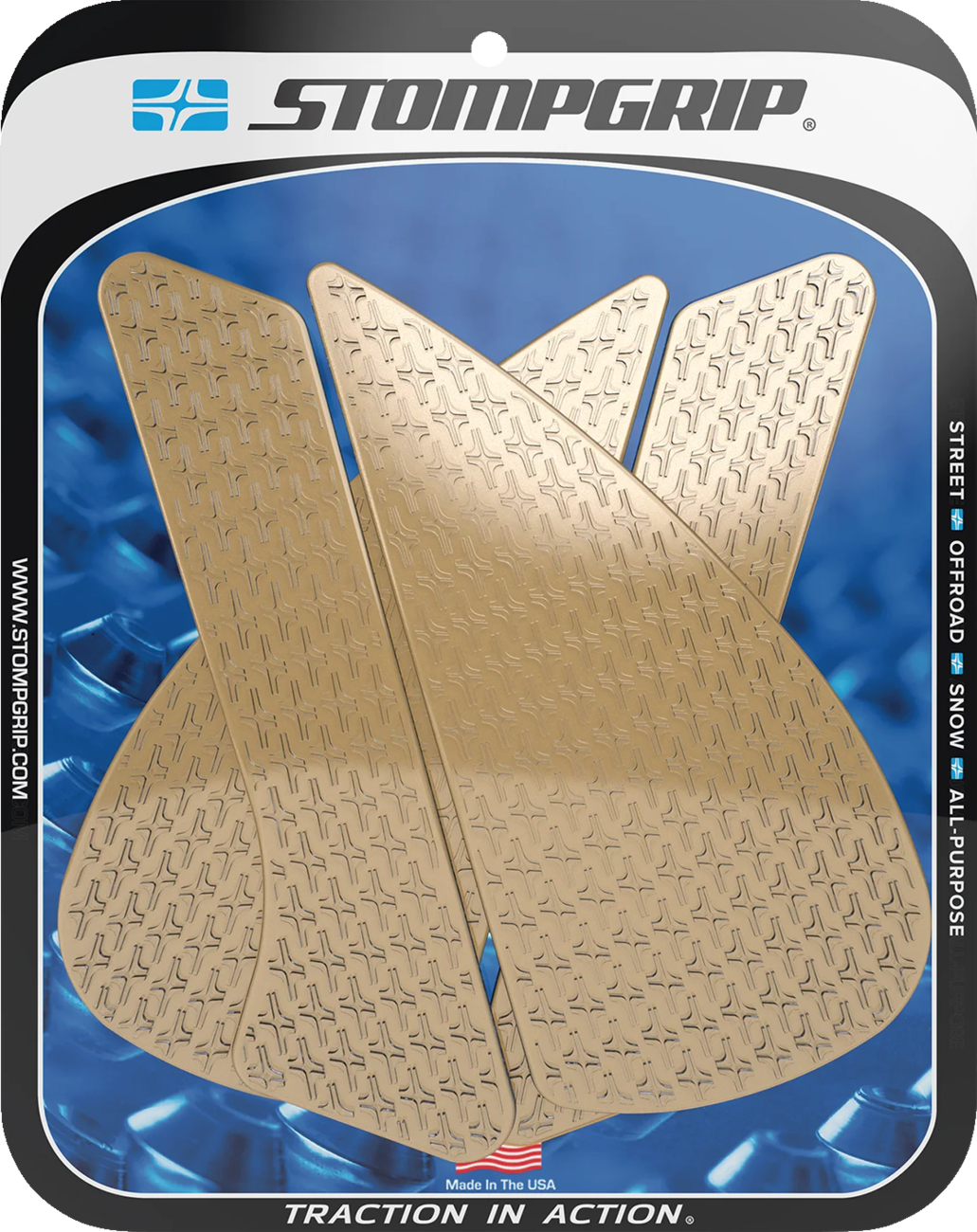 Product image for 43202793