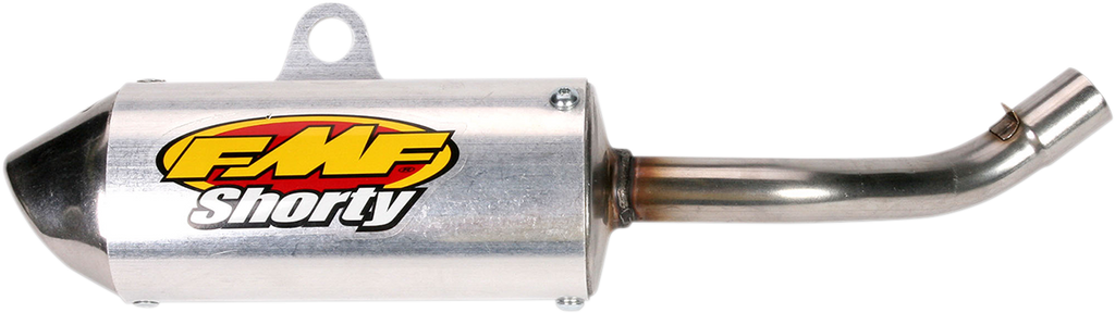 Product image for FMF82012