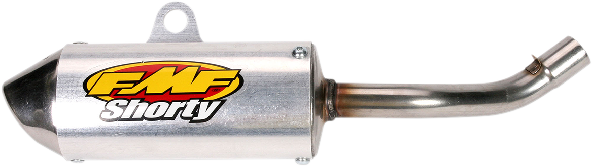 Product image for FMF82012