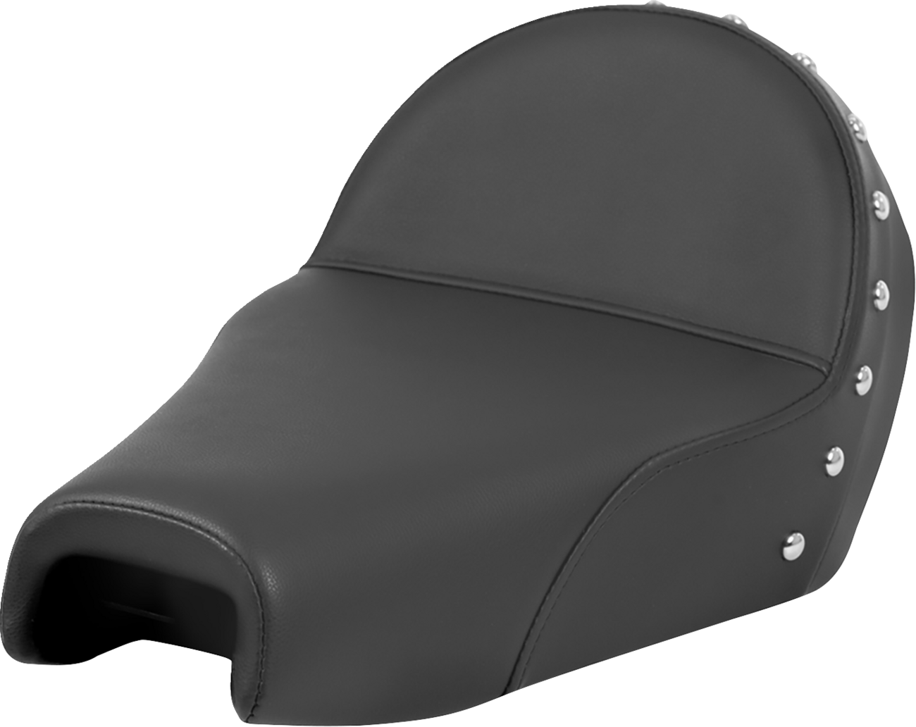 Product image for 08040785