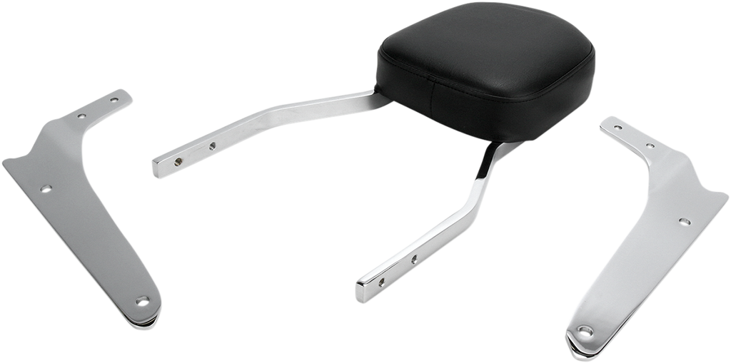 Product image for 15010119