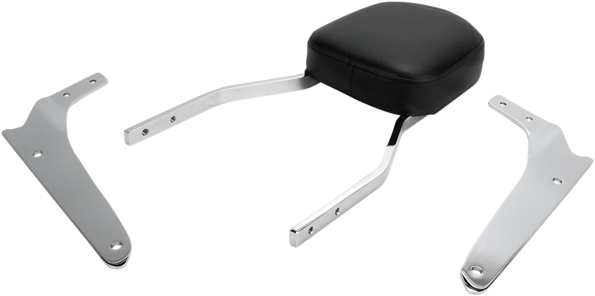 Product image for 15010119