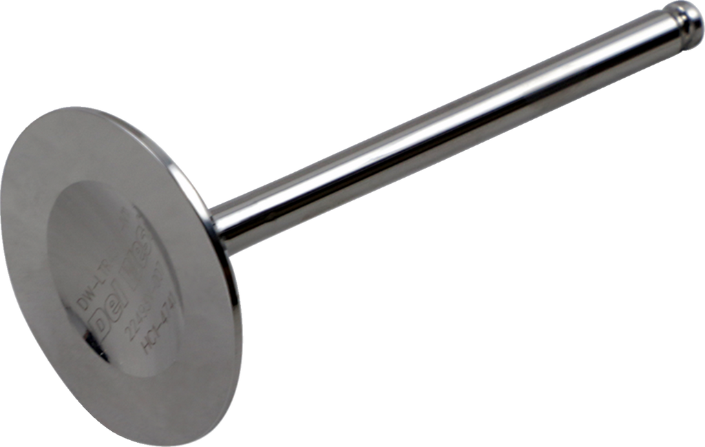 Product image for 09261725