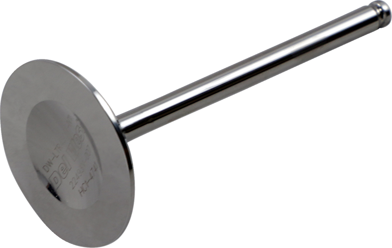 Product image for 09261725
