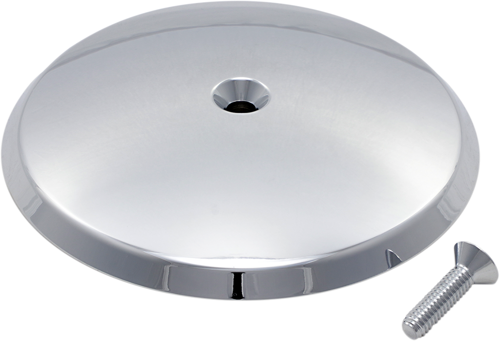 Product image for DS288819