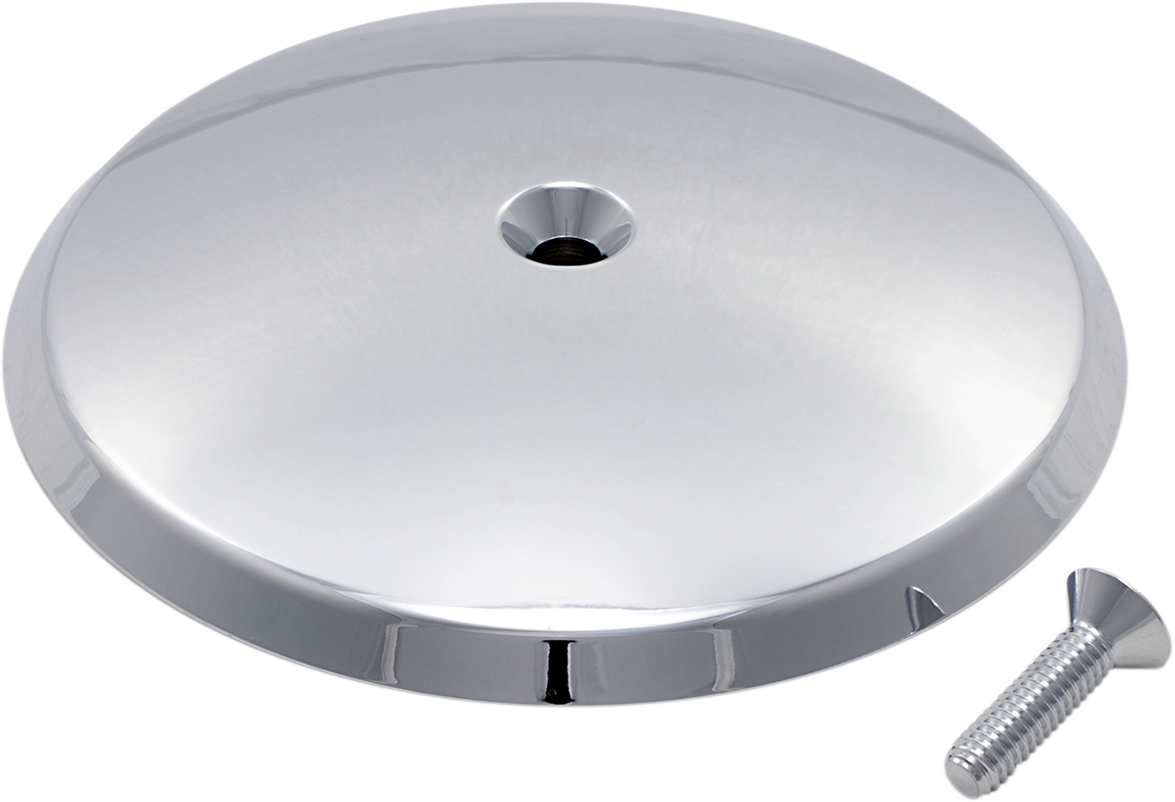 Product image for DS288819