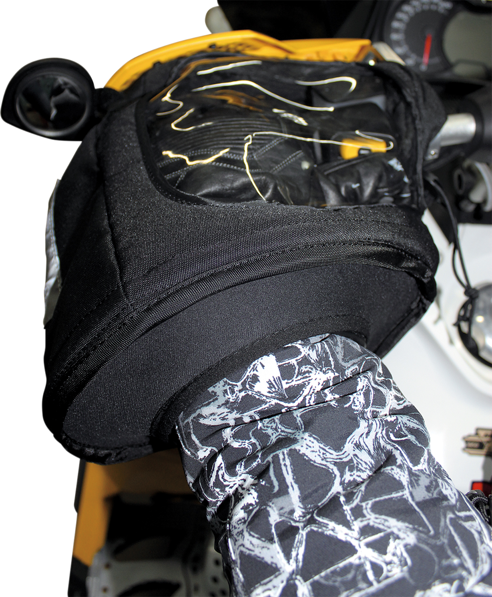 Product image for 06330009