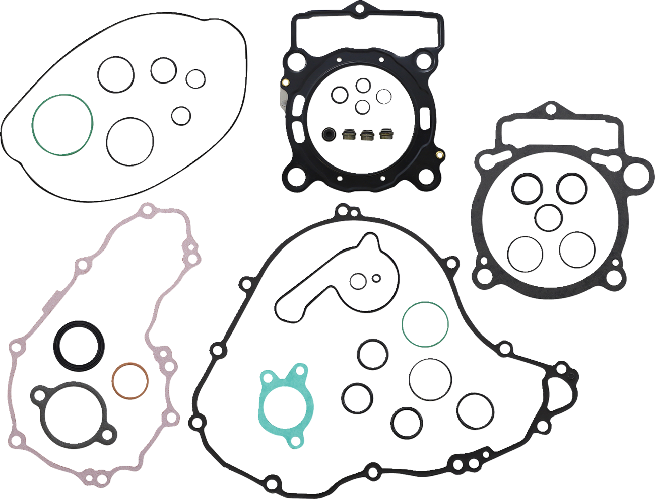 Product image for 09347105