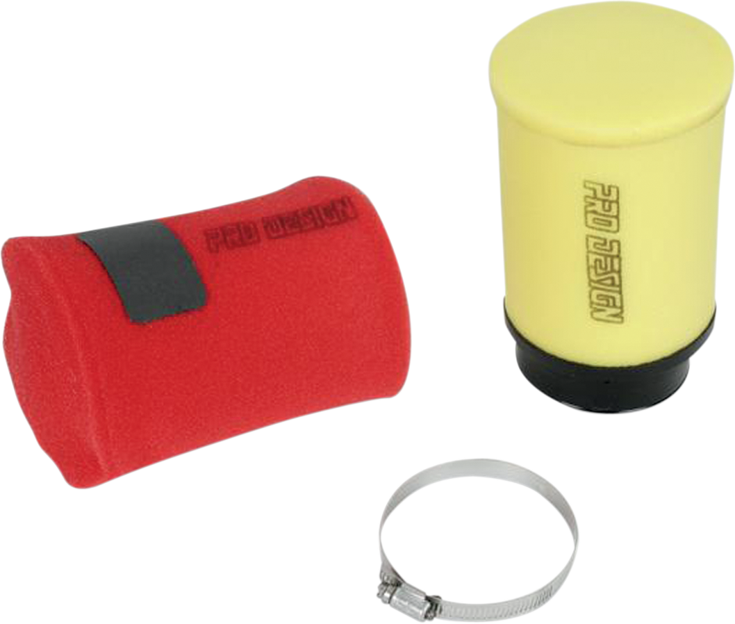 Product image for 10110693