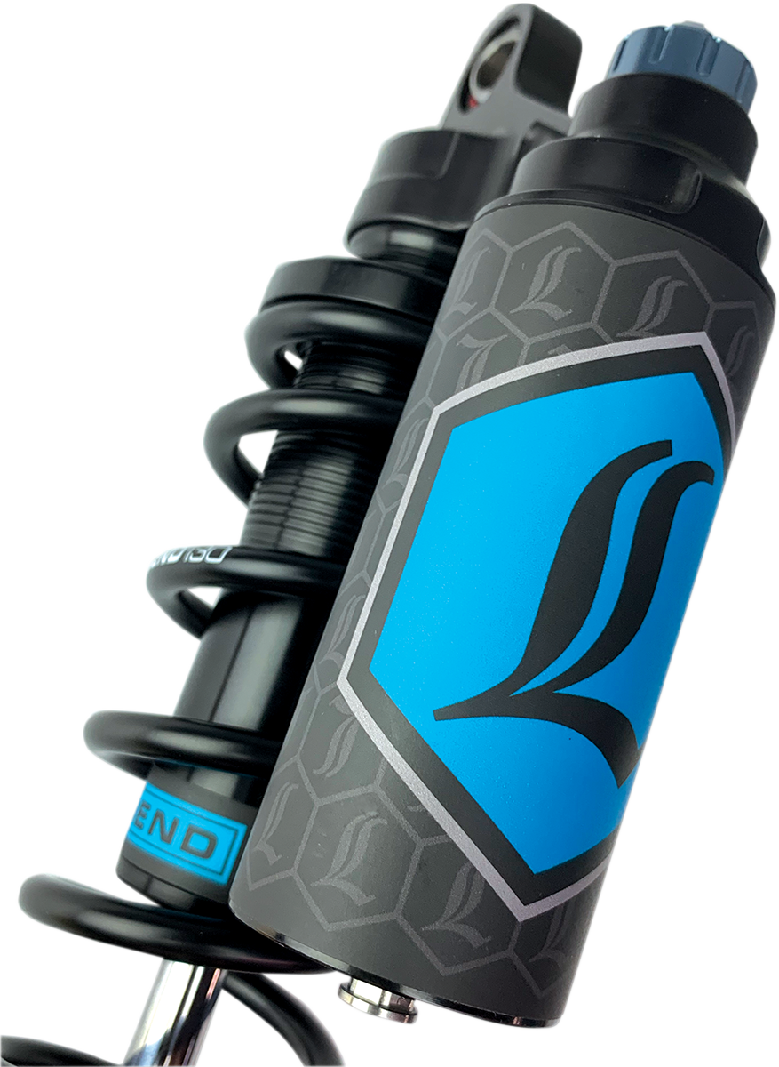 Product image for 13101896