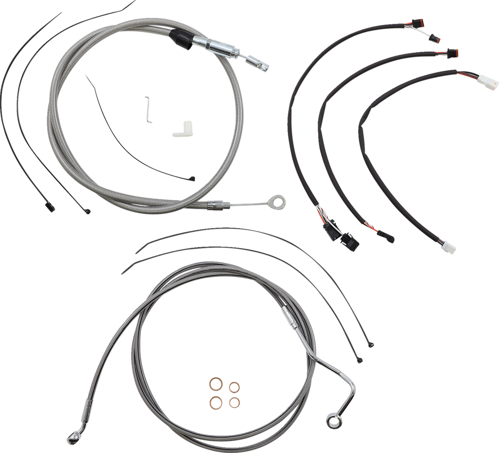 Product image for 06621041