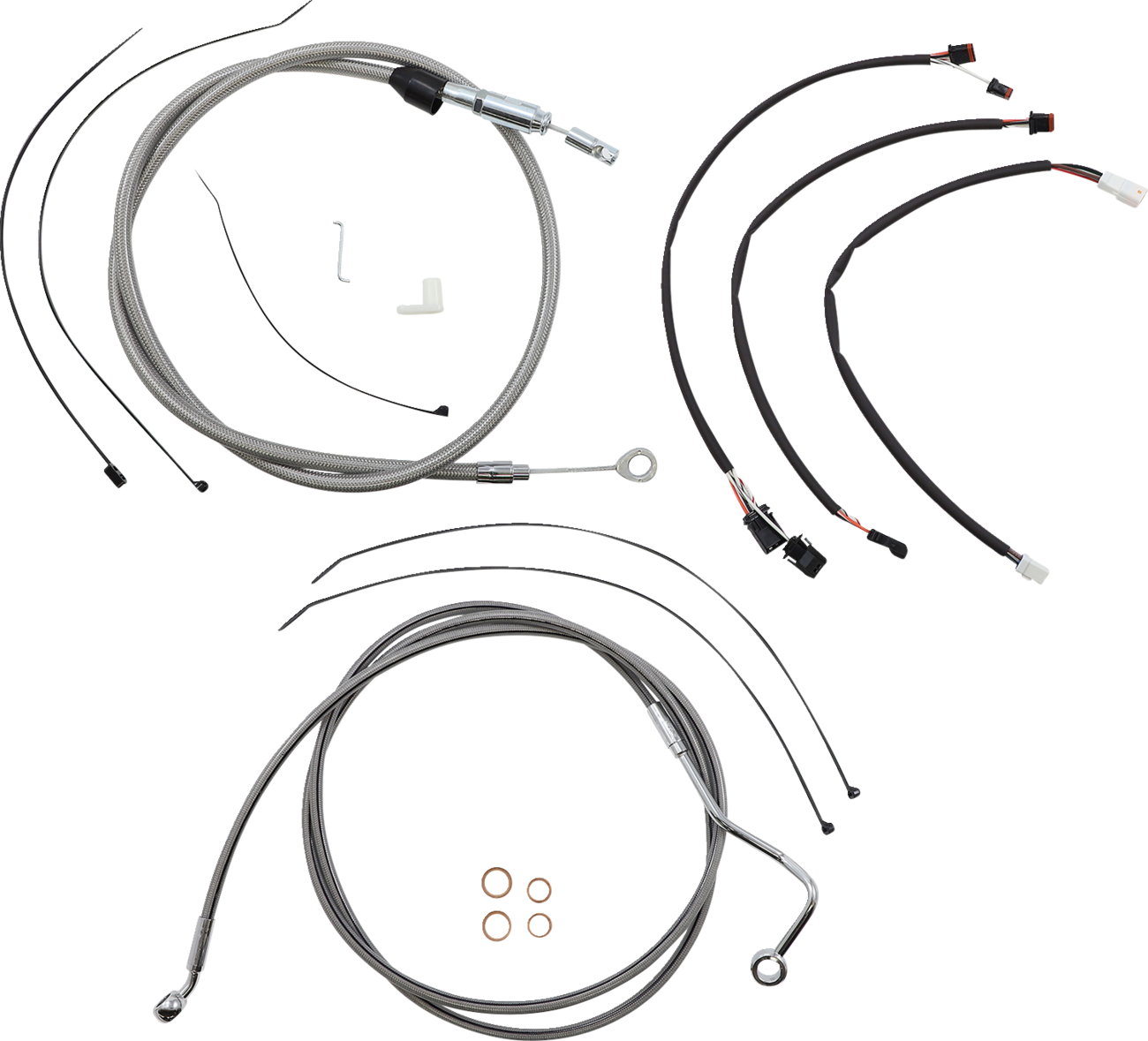 Product image for 06621041