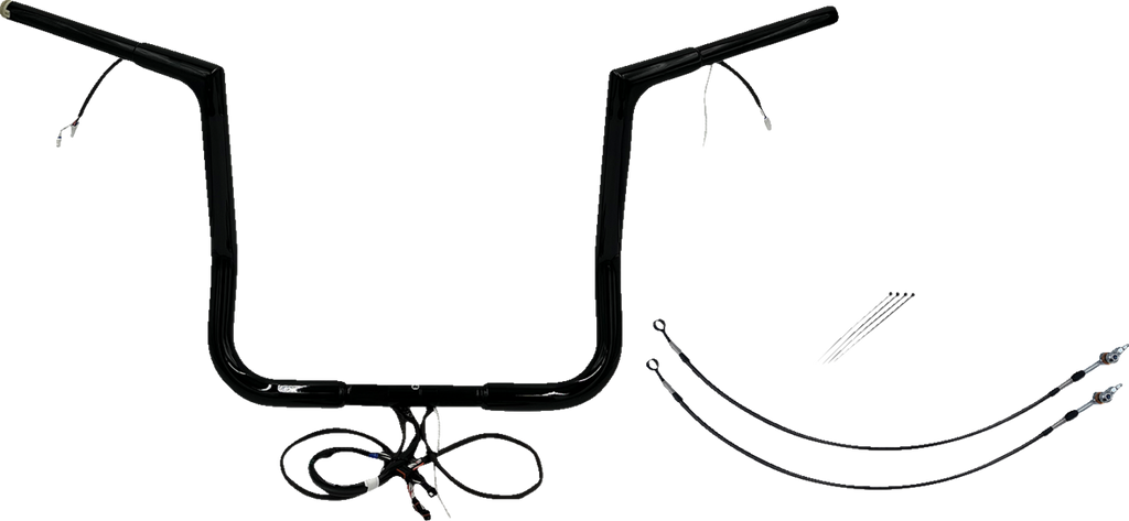 Product image for 06016110