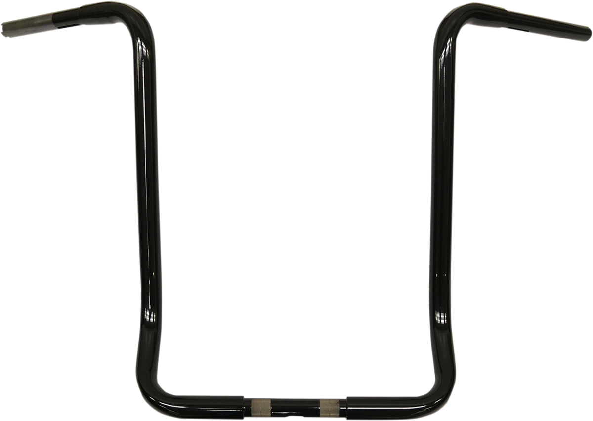 Product image for 06012670