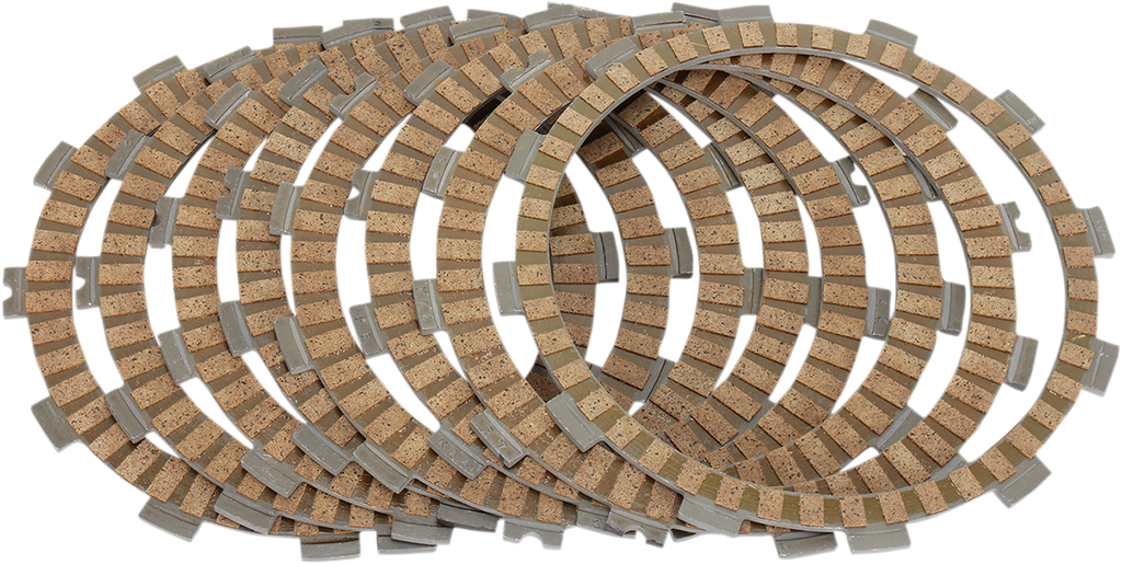 Product image for 11311331
