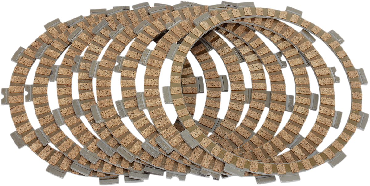 Product image for 11311331