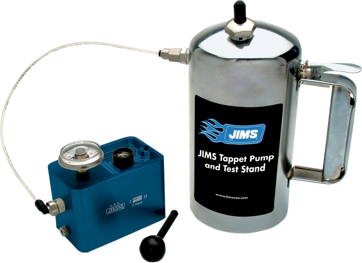Product image for 38010192