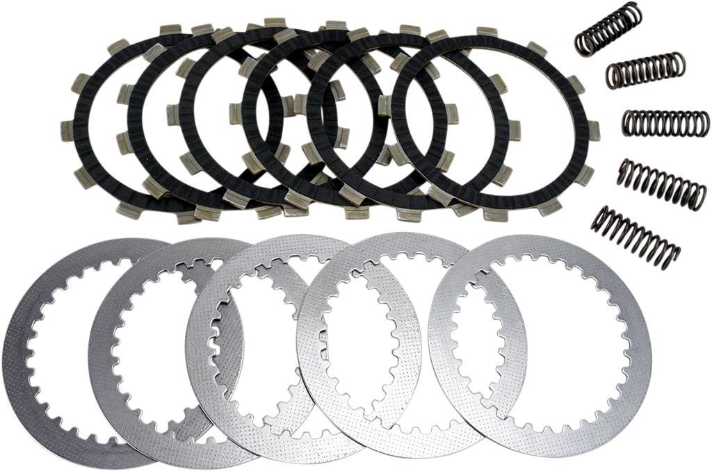 Product image for 11311980