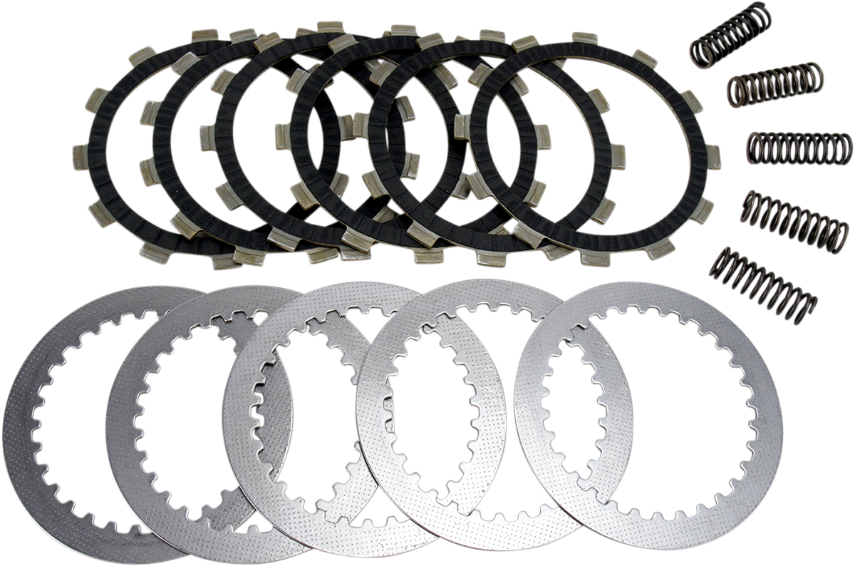 Product image for 11311980