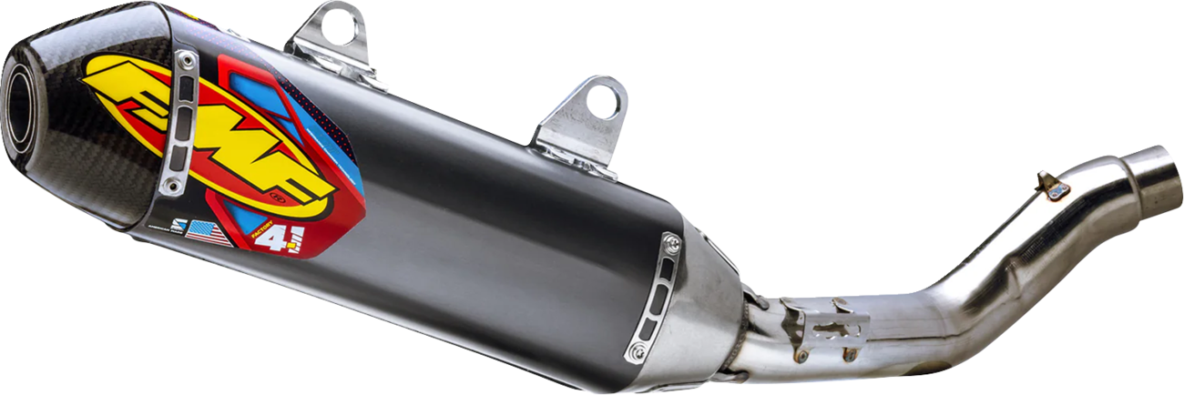 Product image for 18212182