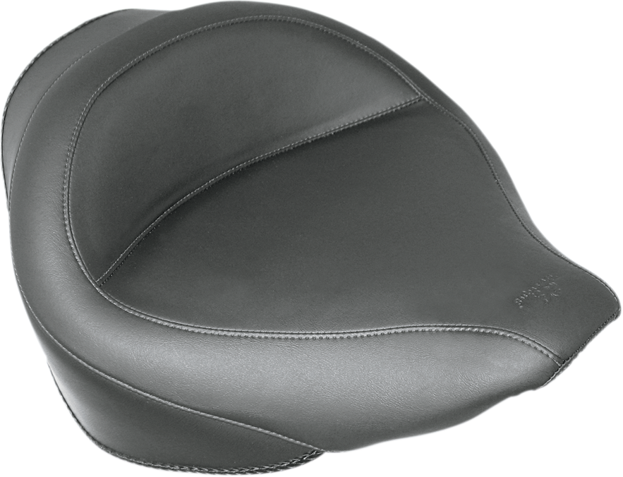 Product image for 08020524