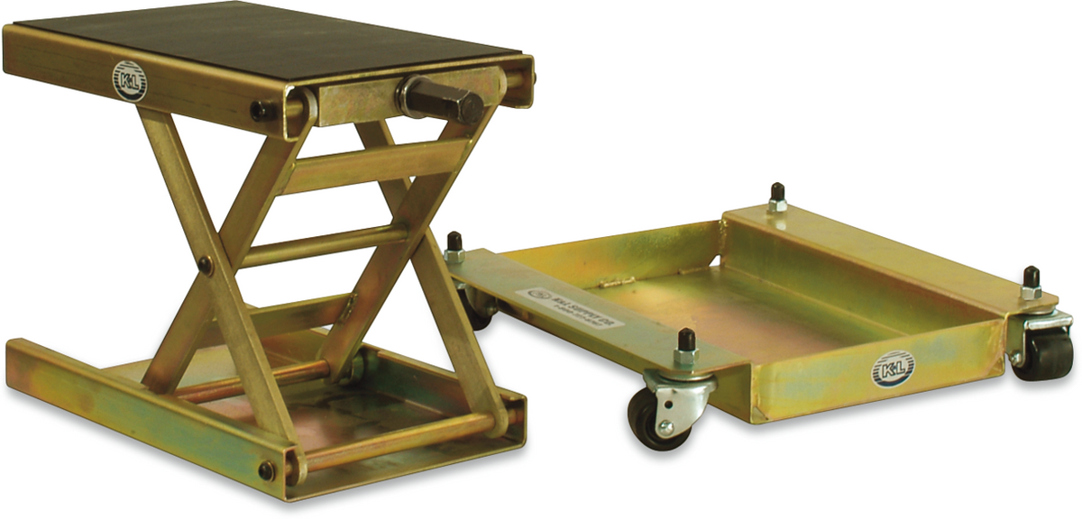 Product image for 41200004