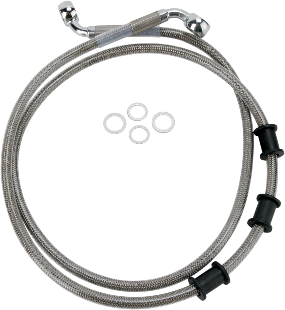 Product image for 17412843