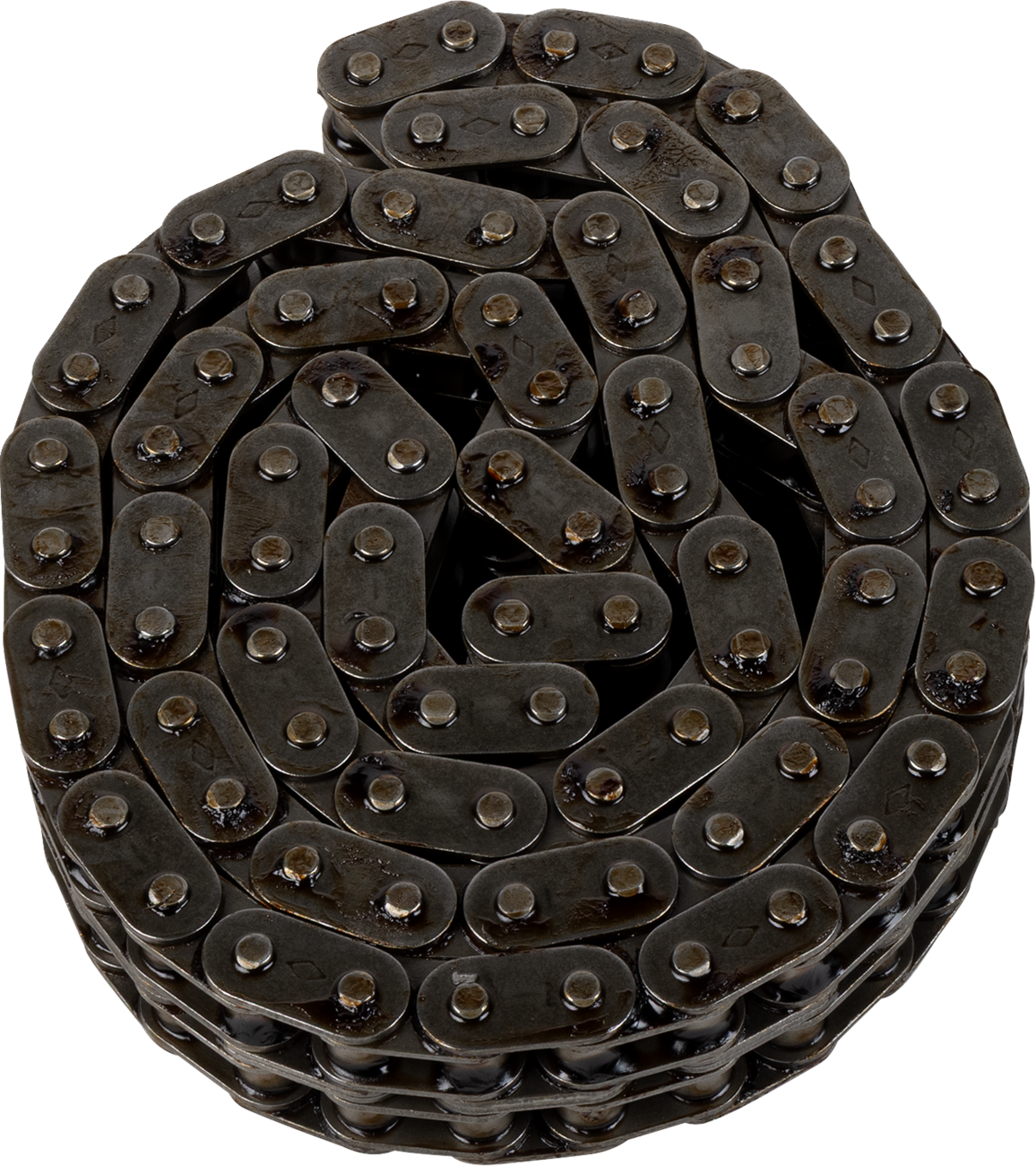 Product image for DS192090
