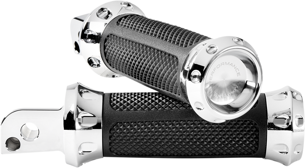 Product image for 16202242