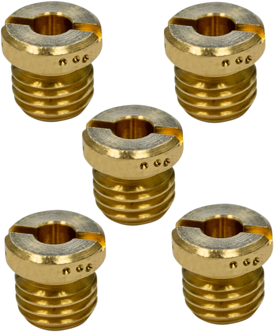 Product image for 10060321