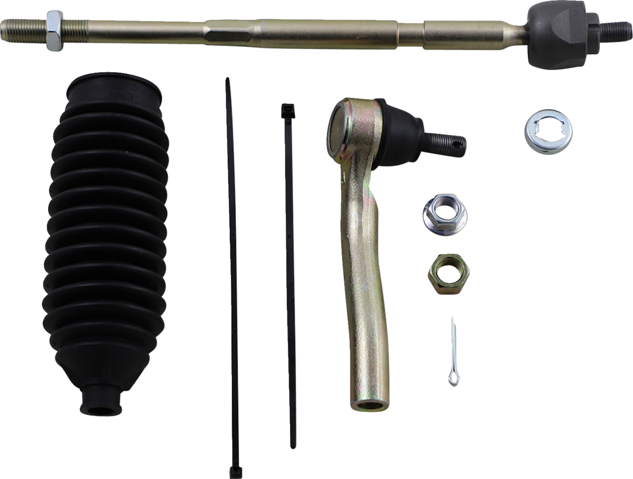 Product image for 04301126