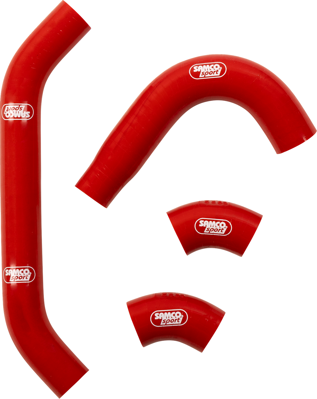 Product image for 19021987