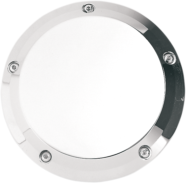 Product image for DS375060