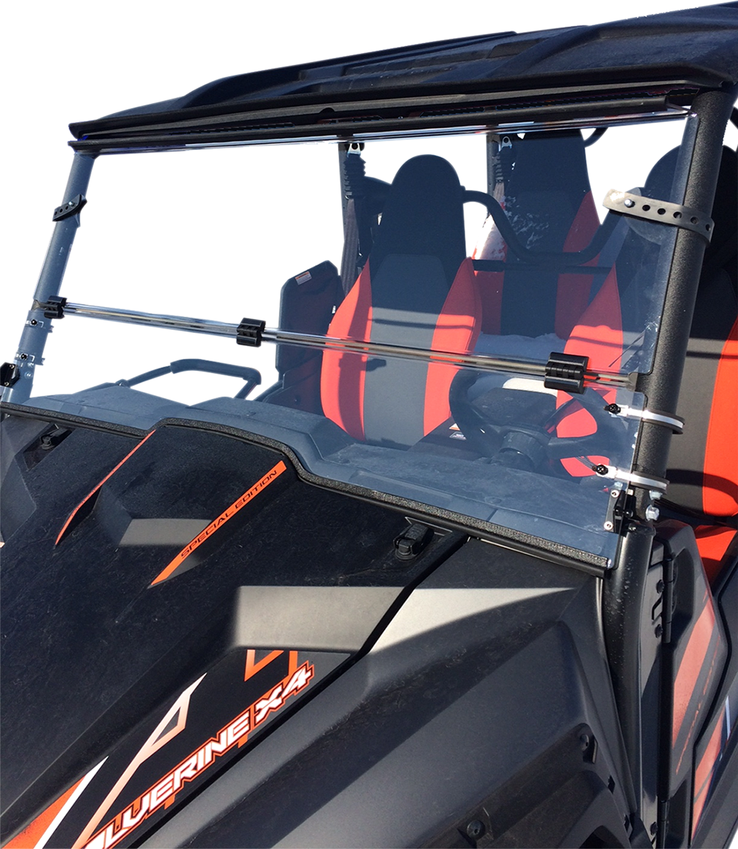 Product image for 23170406