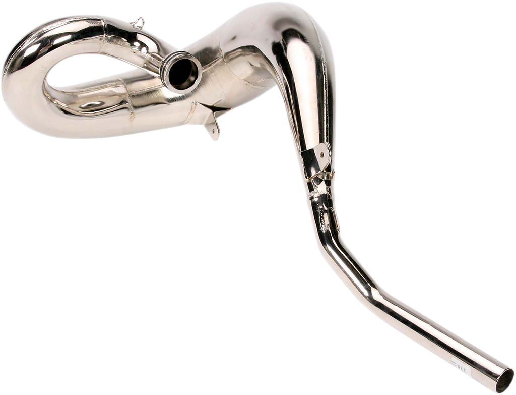 Product image for FMF025010