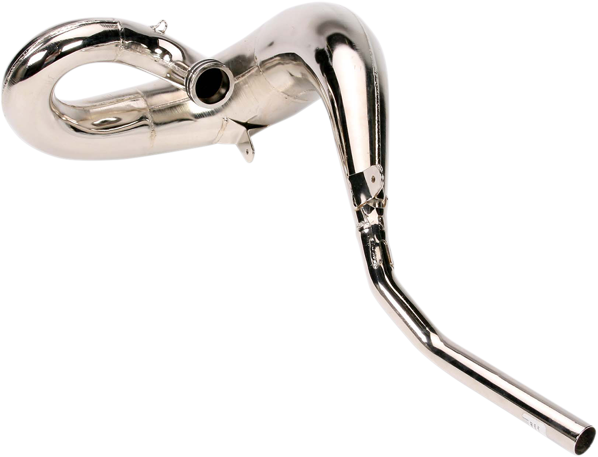 Product image for FMF025010
