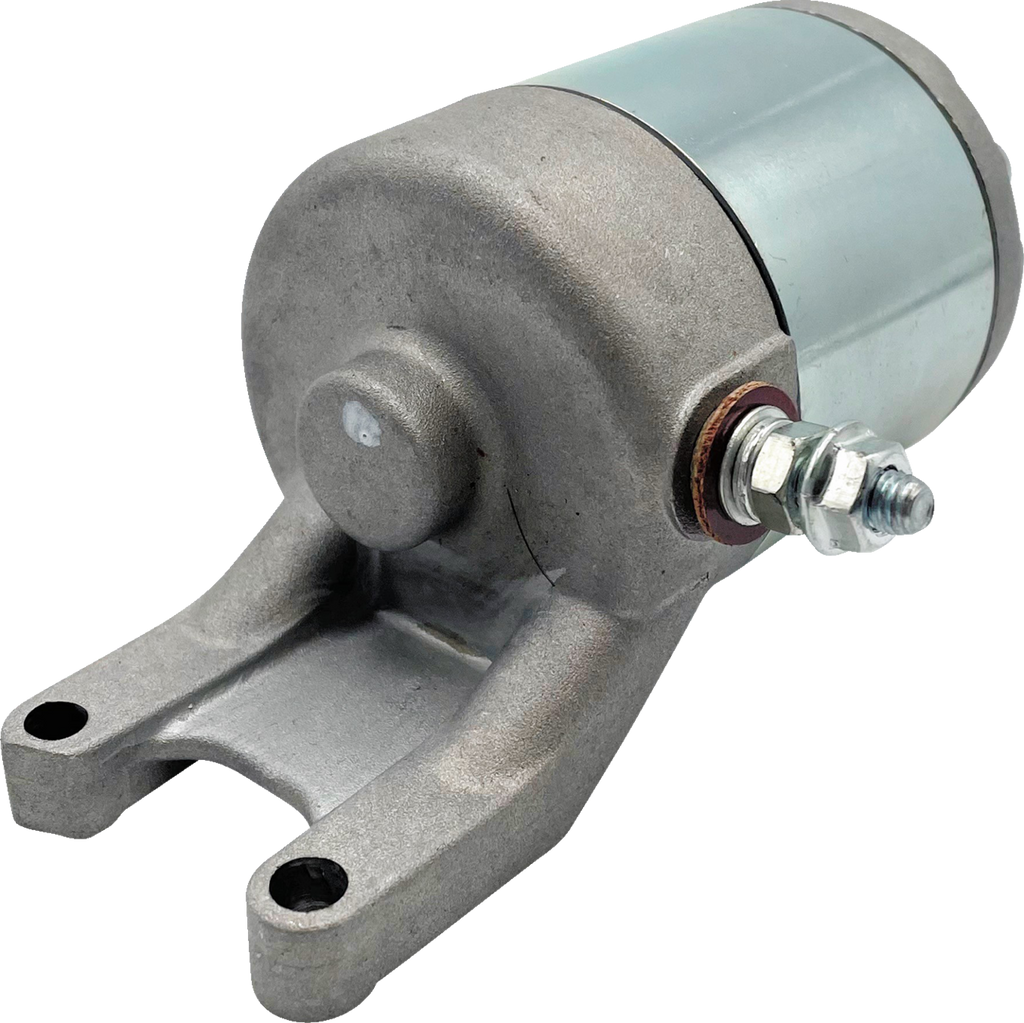 Product image for 21101292