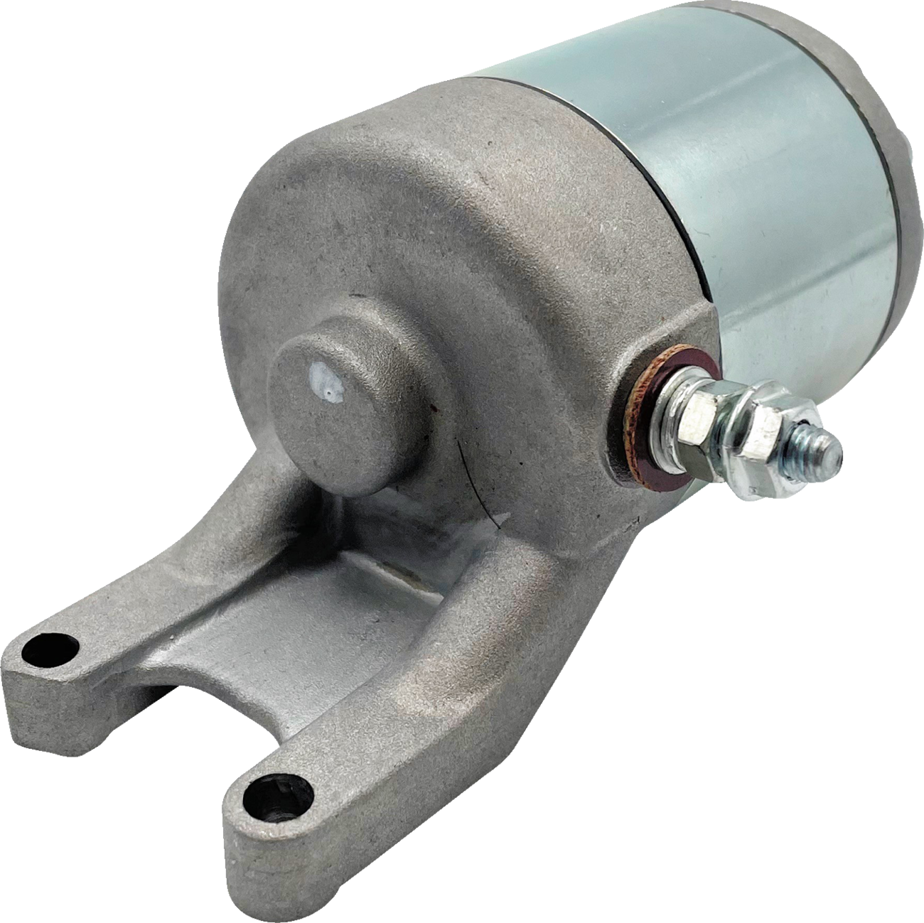 Product image for 21101292