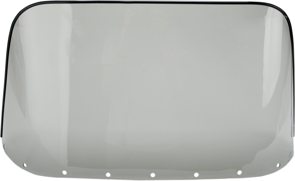 Product image for 06404X